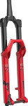 Marzocchi 2224-912-01-187, Marzocchi Bomber Z1 Grip 44 Mm Qr110 2024 Mtb Fork...