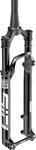 Rockshox ROCSF030273, Rockshox Sid Sl Ultimate Race Day 2p Os44 Mtb Fork Silber 29''