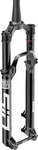 Rockshox ROCSF030287, Rockshox Sid Ultimate Race Day 3p Os44 D1 Mtb Fork Silber 29''