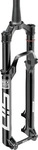 Rockshox ROCSF030289, Rockshox Sid Ultimate Race Day 3p Os44 Mtb Fork Silber 29'' /