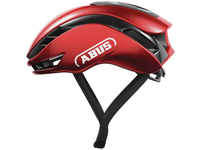 Abus 98010, Abus Gamechanger 2.0 Helmet Rot L