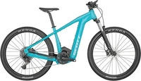Scott Bikes 290579010, Scott Bikes Aspect Eride 920 29'' Sx-nx Eagle 12s Mtb...