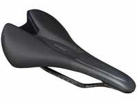 Specialized Outlet 27120-6108, Specialized Outlet Romin Evo Pro Mimic Saddle...