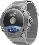 COROS WVTX2S-MOO, COROS VERTIX 2S Moon