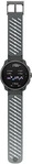Suunto SS051104000, Suunto Race S Graphite-Titangeh&auml;use Titangeh&auml;use Graphite