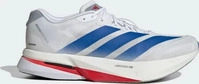 Adidas JQ1668-M12.5, Adidas Adizero Boston 13M Cloud White / Royal Blue / Halo