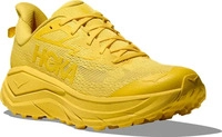 HOKA 1168716-ENL-09D, HOKA Challenger 8 - Herren US M9 - EUR 42 2/3 electric lemon /
