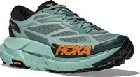 HOKA 1161990-SRSM-08.5D, HOKA Mafate X - Herren SAGE / ROSEMARY-M8.5 - 42 SAGE /