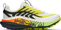 HOKA 1176637-FLCK-12D, HOKA Stinson 8 FROST / BLACK-M12 - 46 2/3 FROST / BLACK M12 -