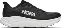 HOKA 1176572-BWHT-08.5D, HOKA Clifton 11 - Herren BLACK / WHITE-M8.5 - 42-Normal