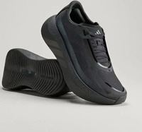 Adidas KI0358-M10.5, Adidas Hyperboost Edge M CBLACK/CARBON/CARBON-M10.5 - 44 2/3