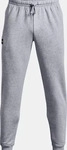UNDER ARMOUR 1357128-011-XL, UNDER ARMOUR Rival Fleece Joggers - Herren XL 011-Gray
