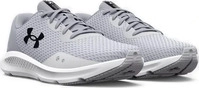 UNDER ARMOUR 3024889-101-6, UNDER ARMOUR Charged Pursuit 3 - Damen US W6 - 36.5