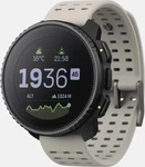 SUUNTO SS050863000, SUUNTO VERTICAL Black Sand