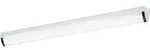 EGLO LED Wandleuchte GITA