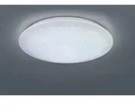 TRIO LED Deckenleuchte Nagano 6400 Lumen