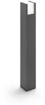 Philips Lighting myGarden Sockel-/Wegeleuchte Arbour