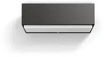 Philips Lighting myGarden LED-Wandleuchte Stratosphere