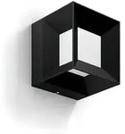 Philips Lighting myGarden LED-Wandleuchte Parterre