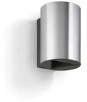 Philips Lighting myGarden LED-Wandleuchte Buxus