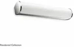 Philips Lighting myBathroom LED-Wandleuchte Fit 2x2,5W