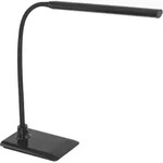 EGLO LED Tisch-Klemmleuchte LAROA 4,5 W
