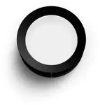 Philips Lighting myGarden LED-Wandleuchte Actea