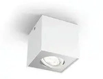 Philips myLighting Warm Glow LED Box Einzelspot