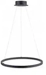 Paul Neuhaus LED-Pendelleuchte LB20 anthrazit 38W 4500lm 3000K