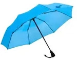 Euroschirm Light Trek Automatic Regenschirm - STK - 473