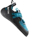 Red Chili Circuit II Kletterschuh - 42 - hawaiian blue