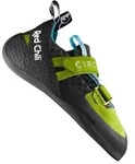 Red Chili Circuit II Kletterschuh - 48 - lime