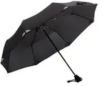 Euroschirm Light Trek Reflective Regenschirm - STK - 11614