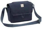 Vaude Coreway Shoulderbag 6 Schultertasche (Volumen 6 Liter/ Gewicht 0,35 kg) - STK -