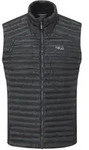 Rab Herren Cirrus Flex 2.0 Isolationsweste - M - Black
