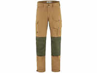 Fjällräven 87177, Fjällräven Fjäll Räven Herren Vidda Pro Trousers, 48/S