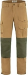 Fj&auml;llr&auml;ven 87177, Fj&auml;llr&auml;ven Fj&auml;ll R&auml;ven Herren Vidda Pro Trousers, 48/S