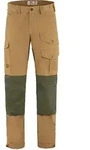 Fj&auml;llr&auml;ven Fj&auml;ll R&auml;ven Herren Vidda Pro Trousers - 48/S - Buckwheat...