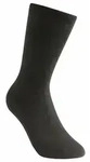 Woolpower Liner Classic Socke - 36-39 - schwarz
