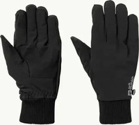 Jack Wolfskin 1901122, Jack Wolfskin Supersonic XT Glove, M Herren