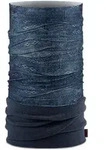 Buff Polar Multifunktionstuch - STK - Katic Blue