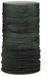 Buff Polar Multifunktionstuch - One Size - Vir Military
