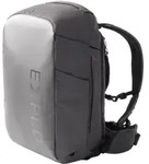 Exped Cruiser 35 Alltagsrucksack (Volumen 35 Liter / Gewicht 1,25kg) - STK - black