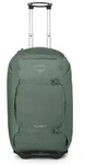 Osprey Sojourn 60 Trolley-Reisetasche - STK - Koseret Green