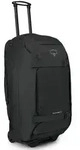 Osprey Sojourn 80 Trolley-Reisetasche - 80 L - Black