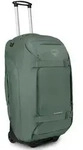 Osprey Sojourn 80 Trolley-Reisetasche - STK - Koseret Green