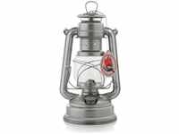 Feuerhand LED Laterne Baby Special 276 - zinc-plated