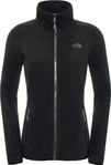 The North Face NF0A5IHOJK31, The North Face Damen 100 Glacier Full Zip...