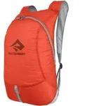 Sea To Summit Ultra-Sil Tagesrucksack (Volimen 20 Liter / Gewicht 0,072kg) - 20L -