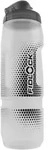 Fidlock Twist 800 Ersatzflasche - STK - transparent clear
